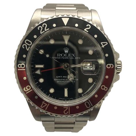 15 423 rolex op8|rolex identification website.